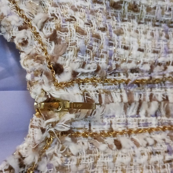 Chic's Jacket - Picture 6 of 6